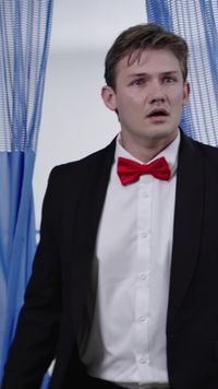 Episódio 20