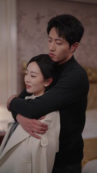 Épisode 26