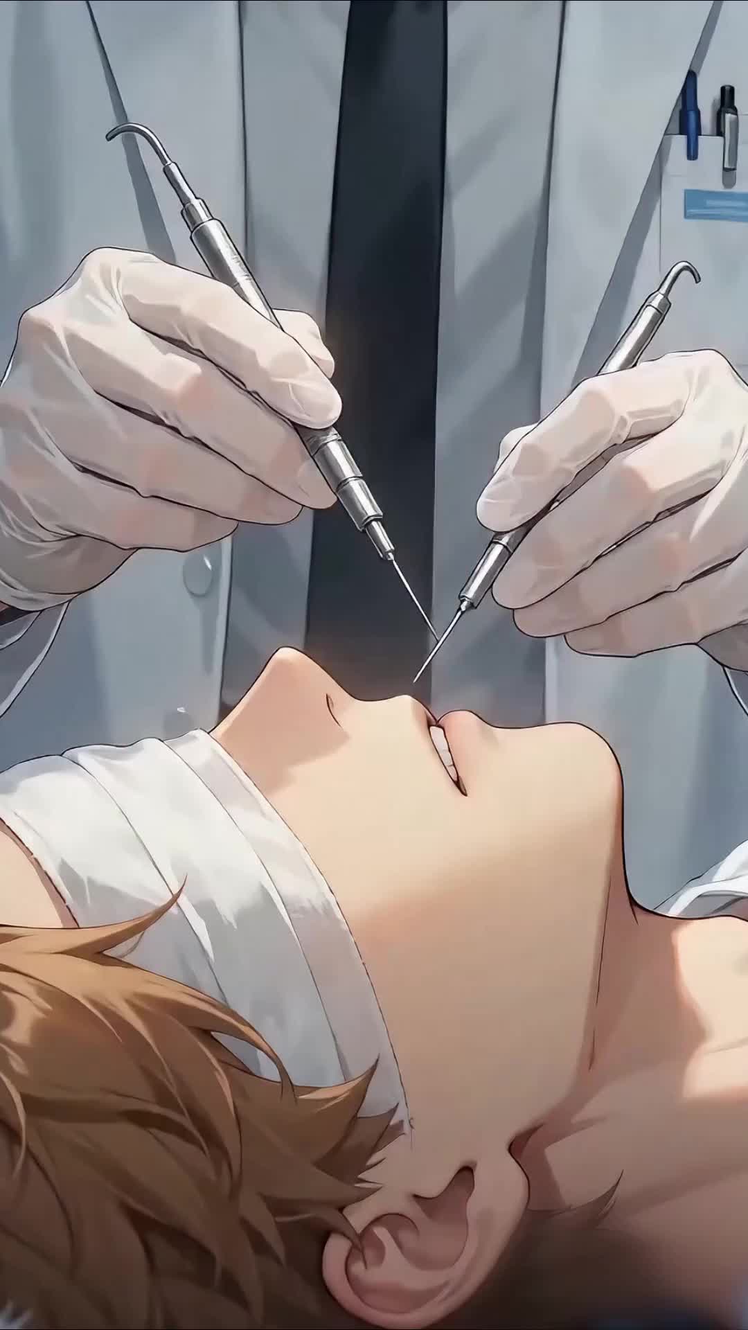 Episodio 13