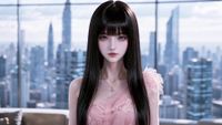 Episode 23