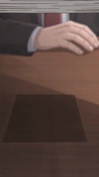 Episode 22