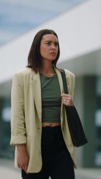 Episódio 6