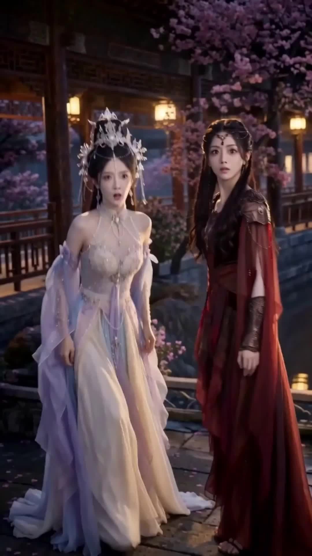 ตอนที่ 28