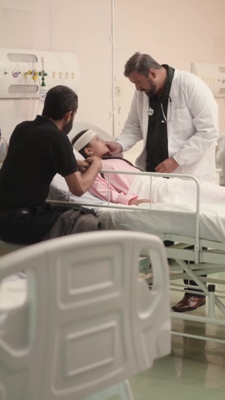 Episodio 3
