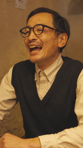 話 11