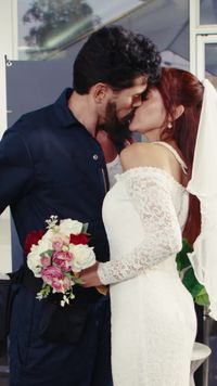 Episódio 2