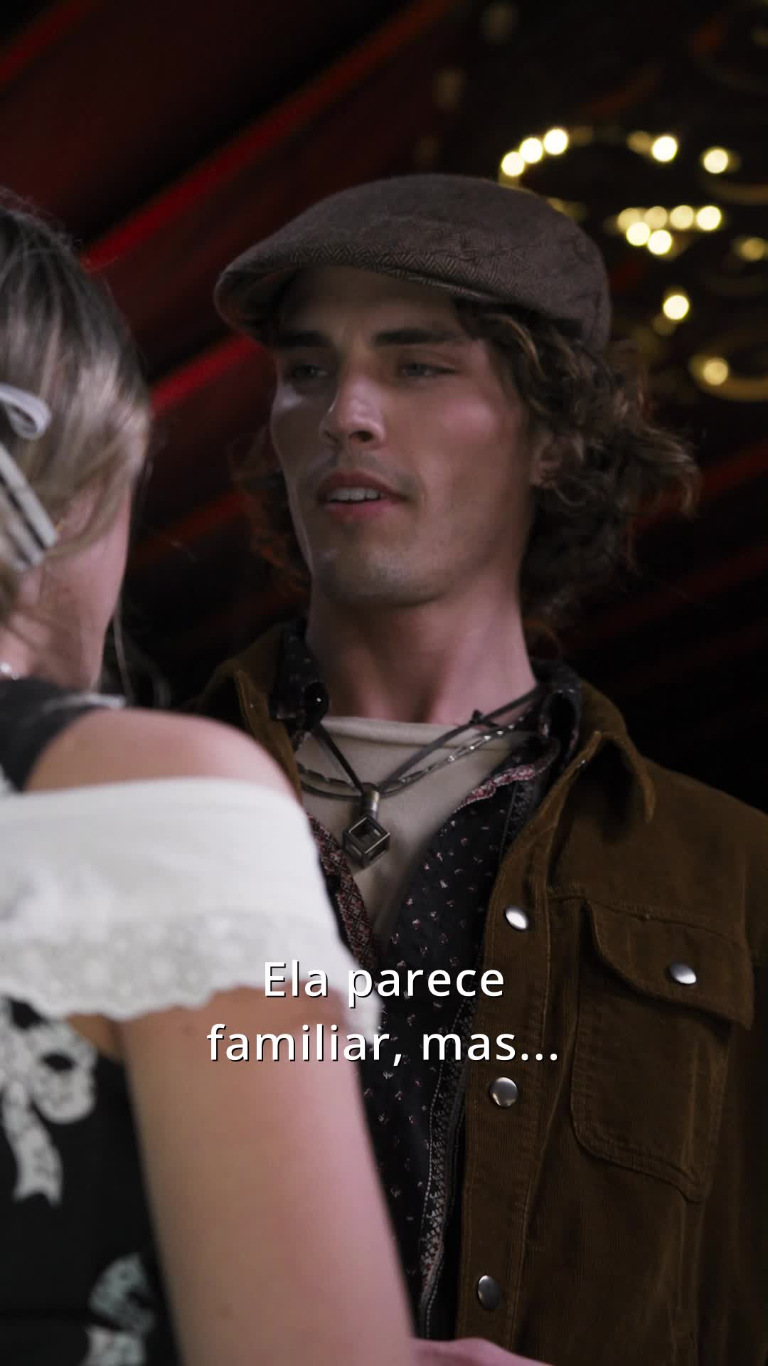 ตอนที่ 7