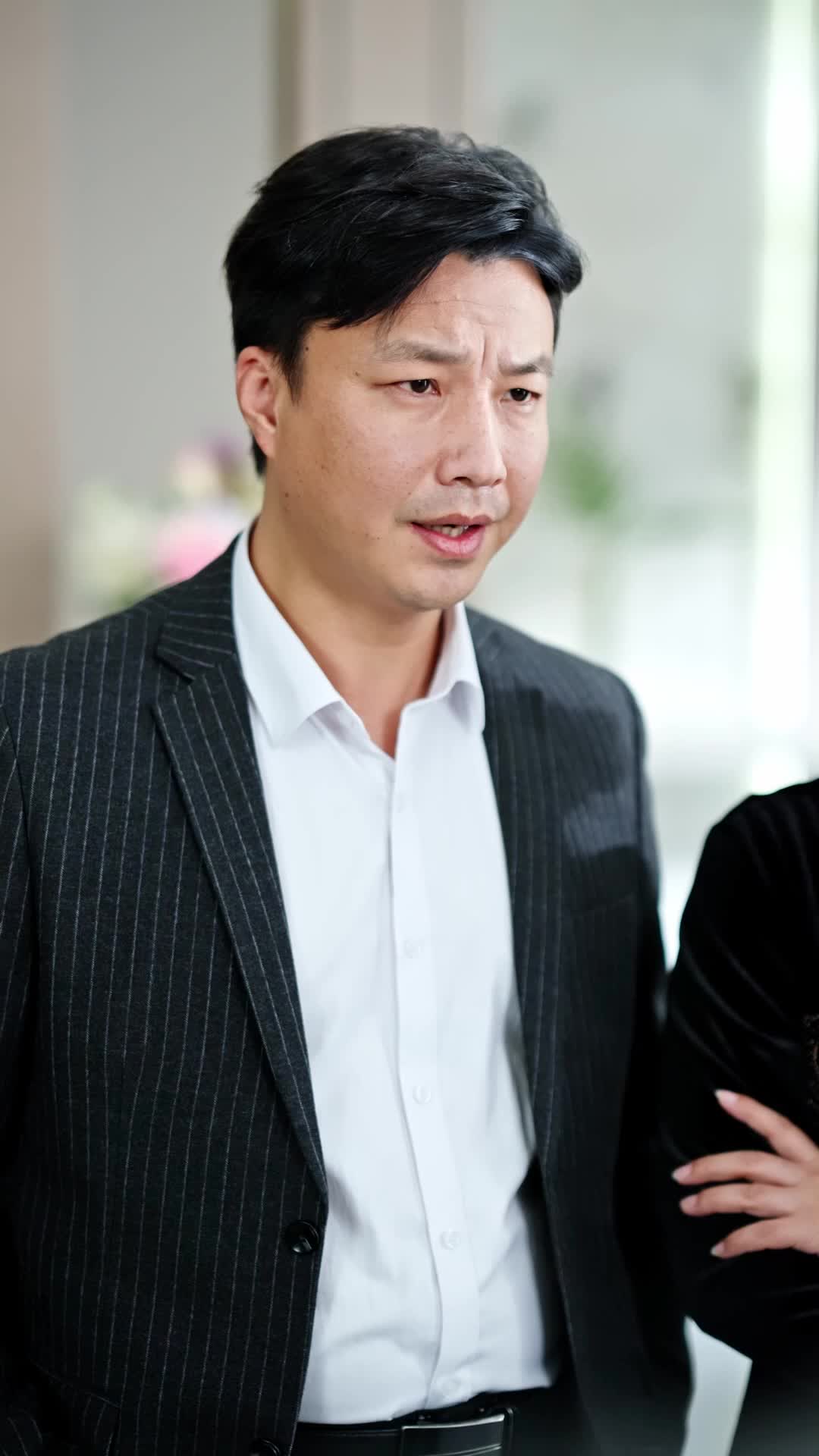 화 26