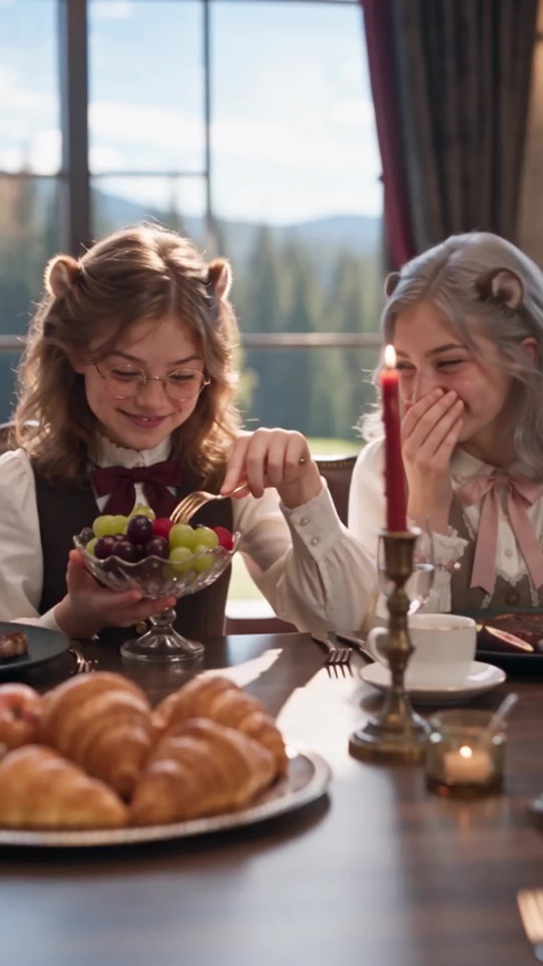 Episode 20
