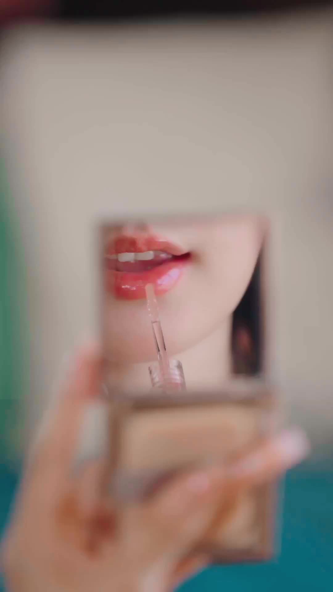 화 1