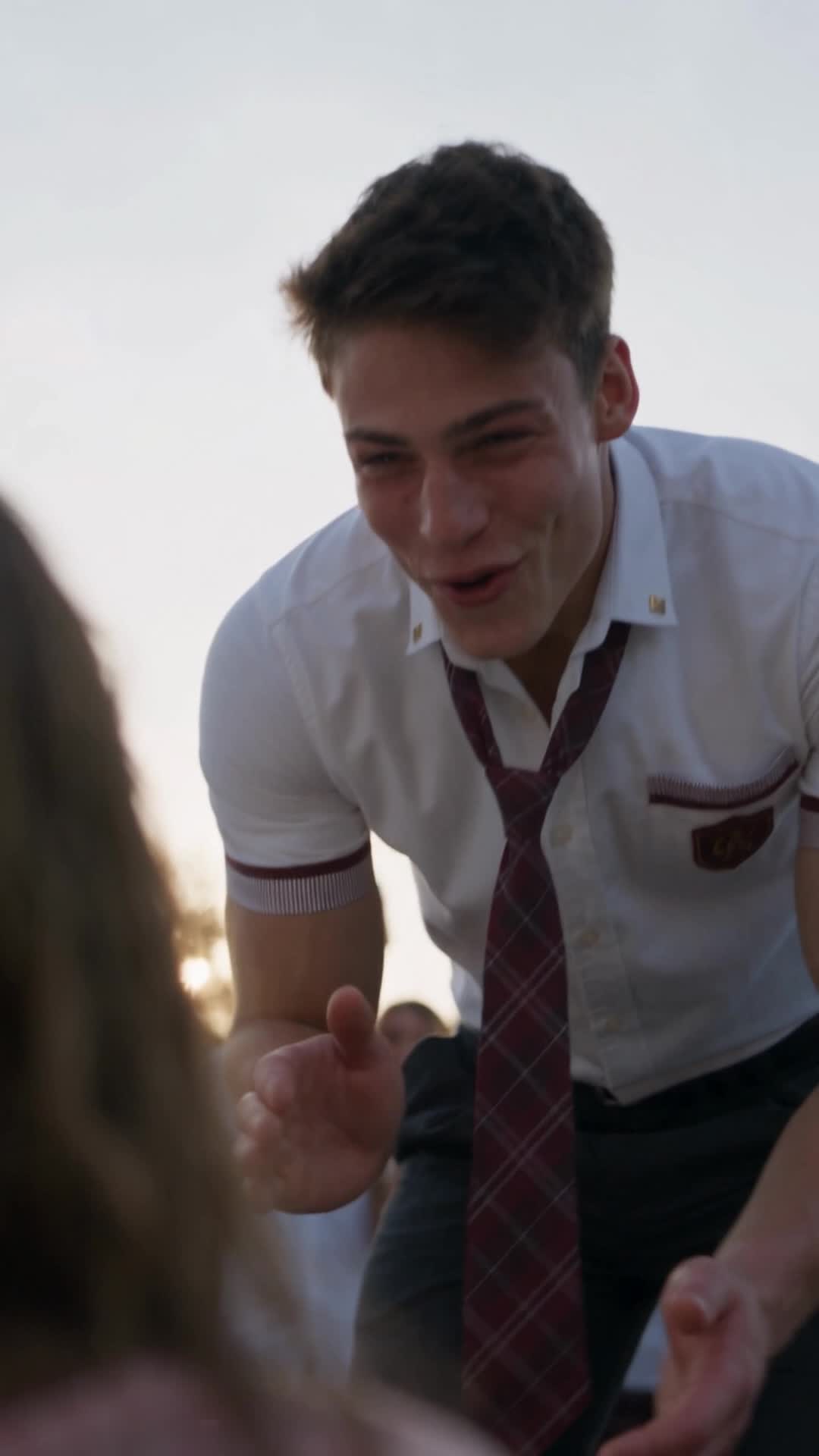 Episódio 11