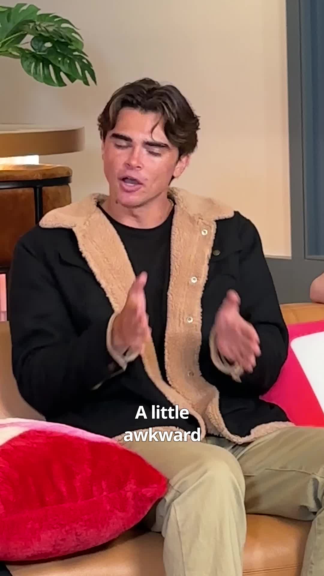 Episode 13