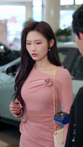 ตอนที่ 10