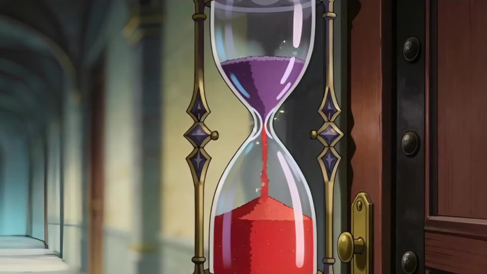 Episode 23