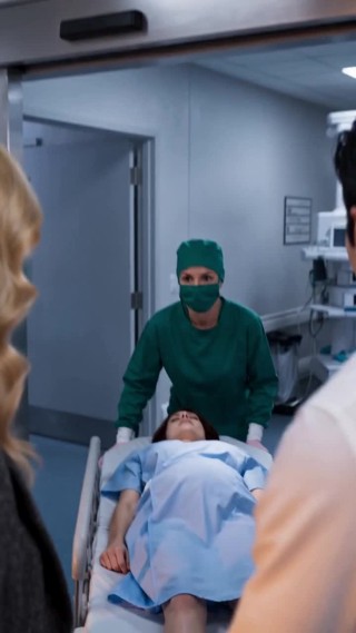 Episode 20