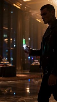 Episode 13