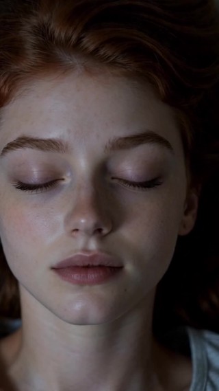 ตอนที่ 4