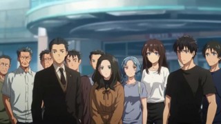 Episodio 11