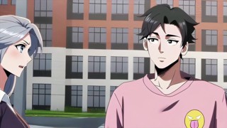 Episodio 20