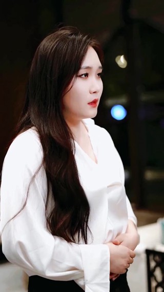 話 3