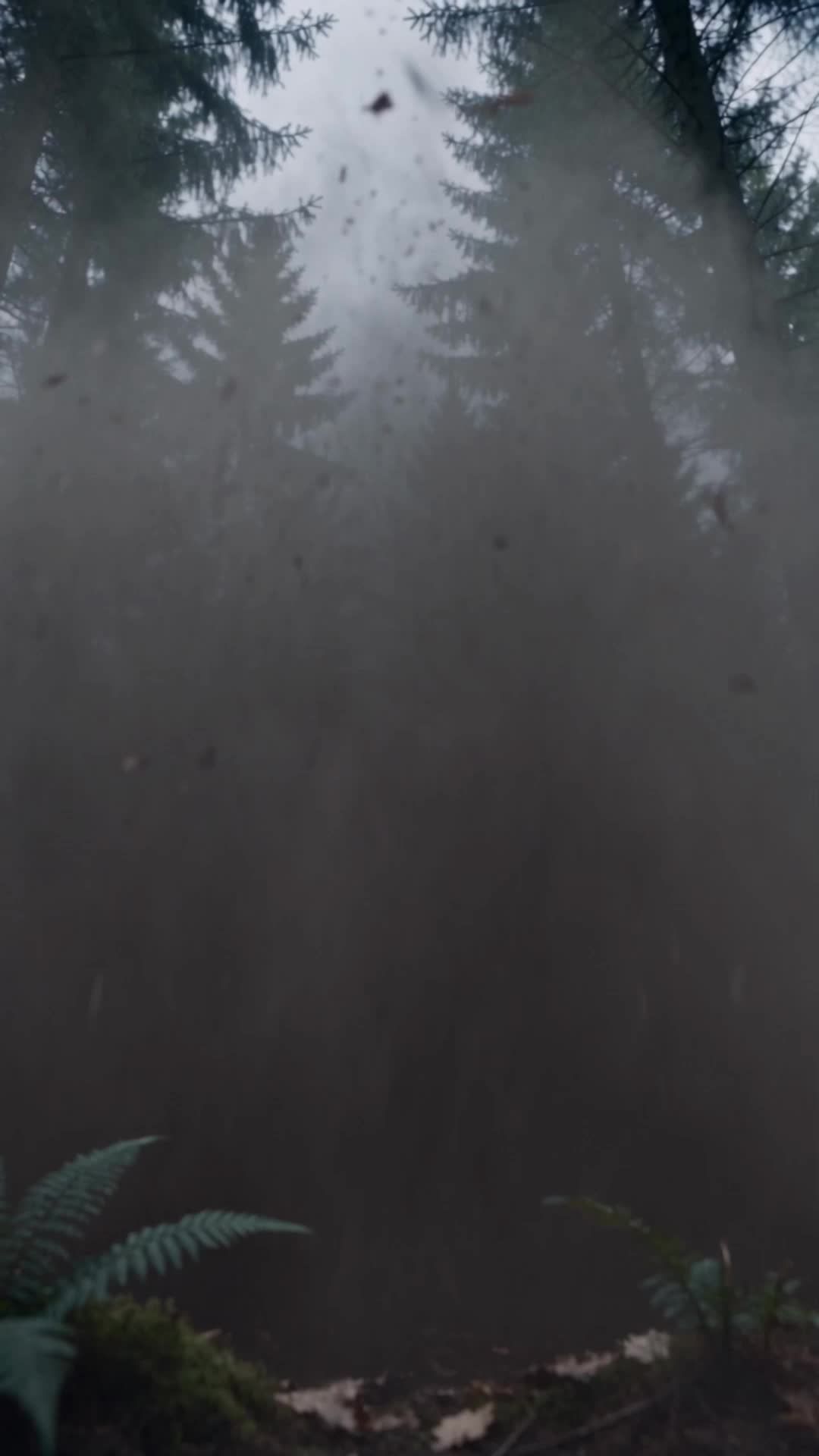 Episode 21