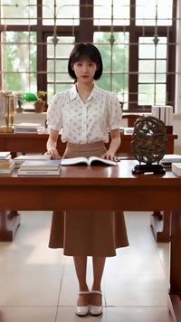 Episode 29