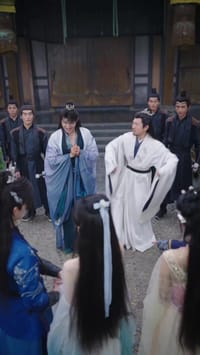Episode 20