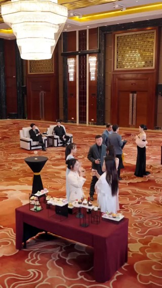 ตอนที่ 26