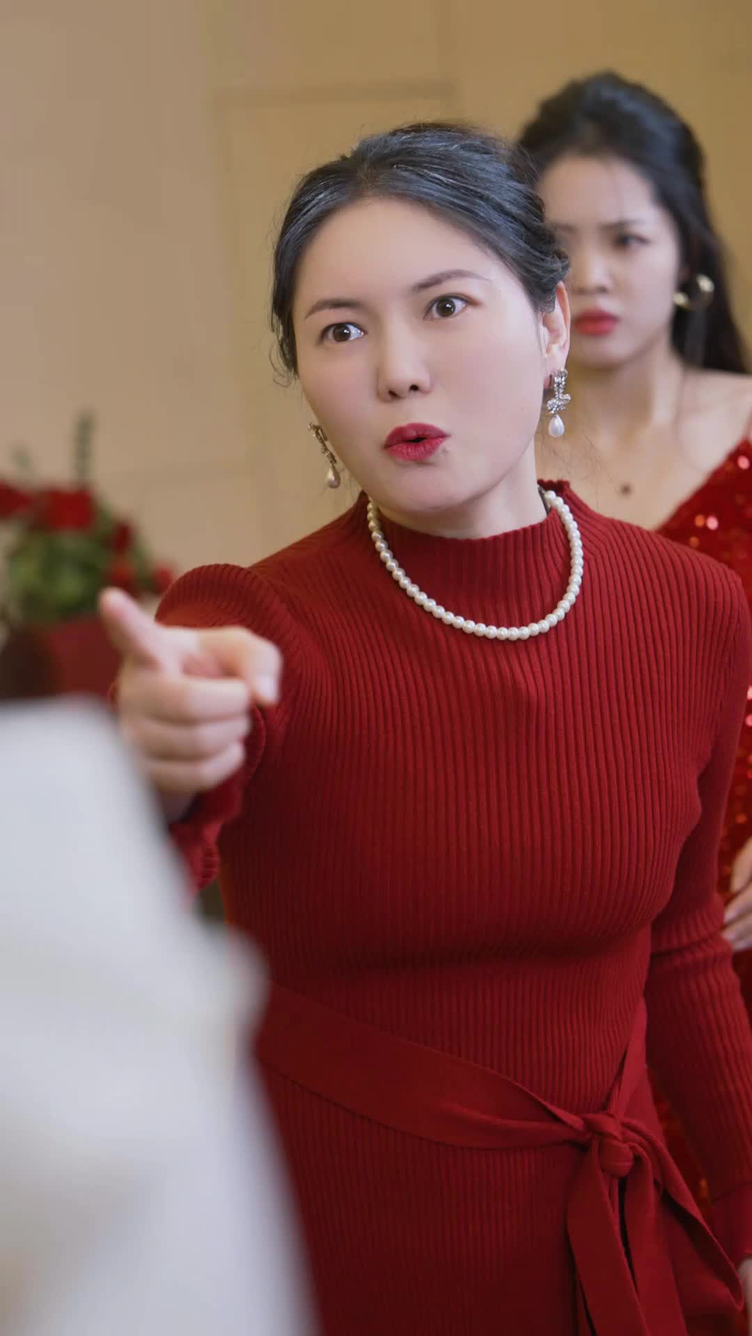 話 14