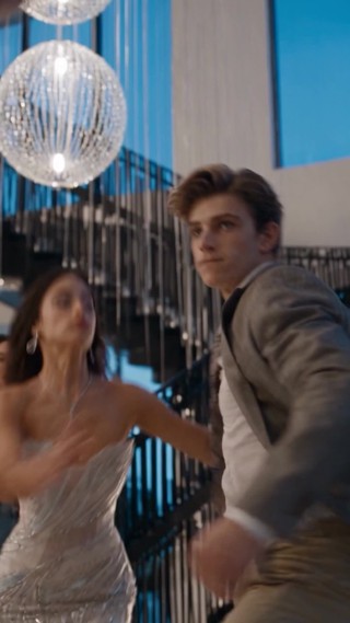 Episode 20