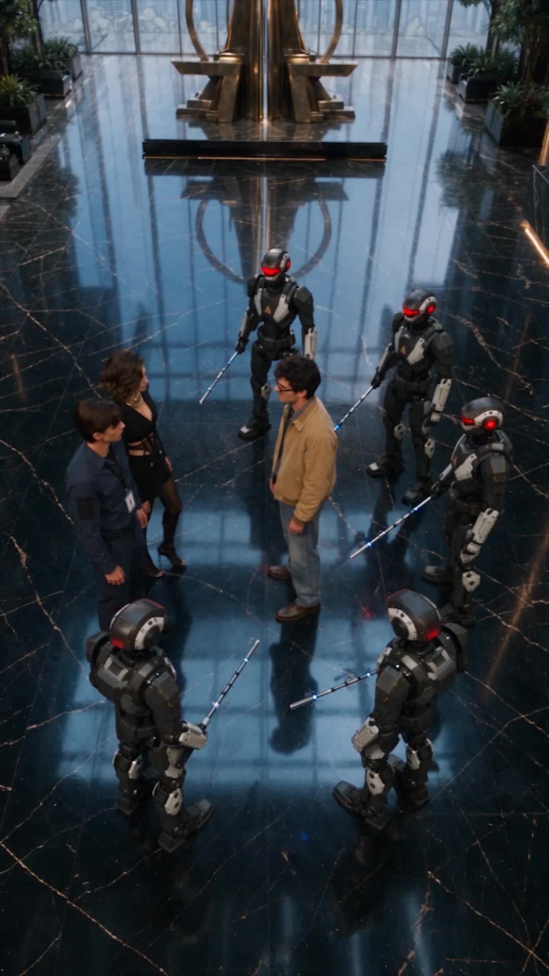 Episodio 10
