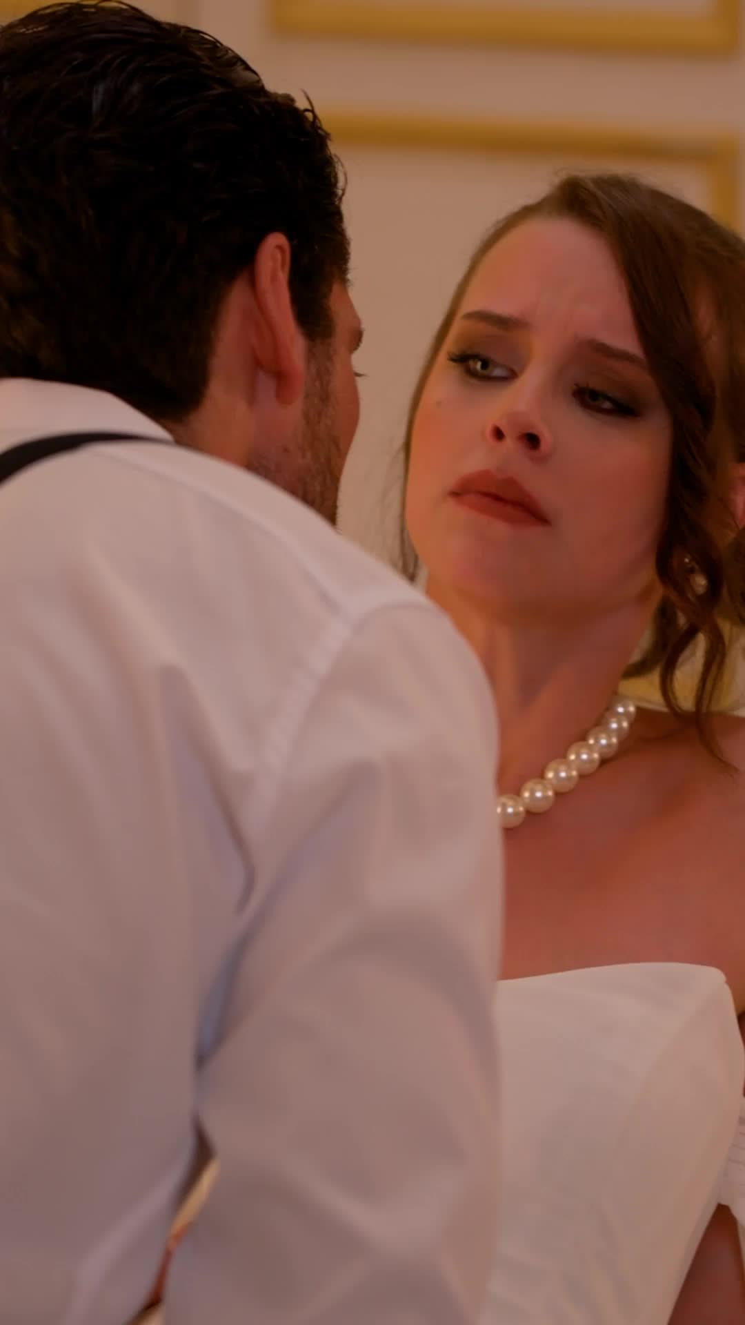 Episódio 10