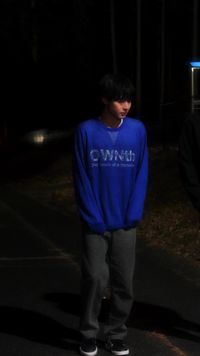 話 16