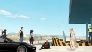 Episod 25