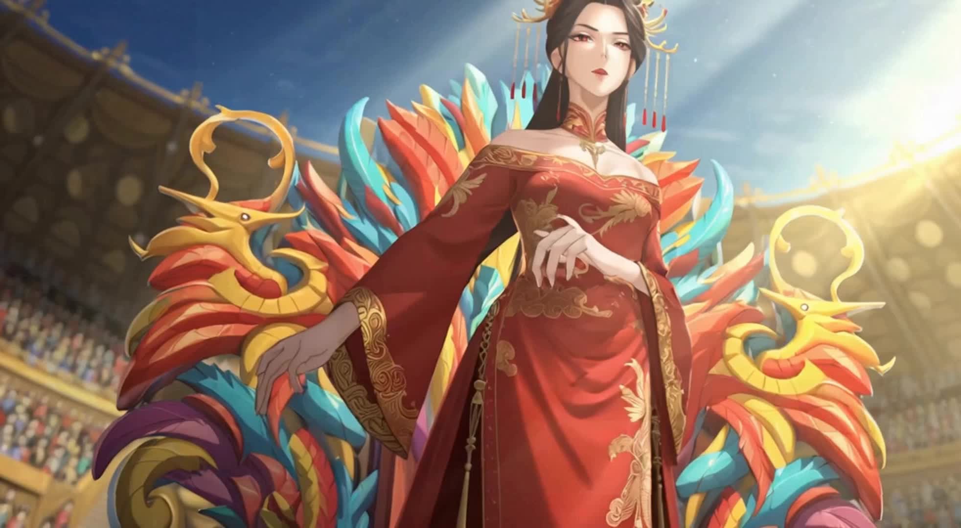 Épisode 14