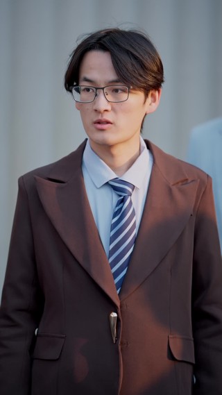 話 25