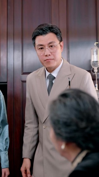話 20