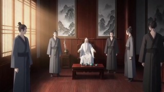 화 15