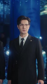 話 28