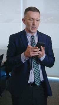 Épisode 18