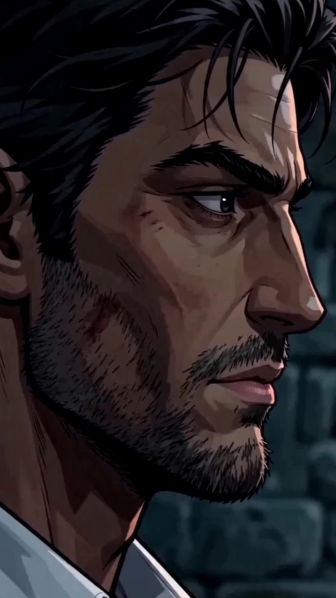 Episode 20