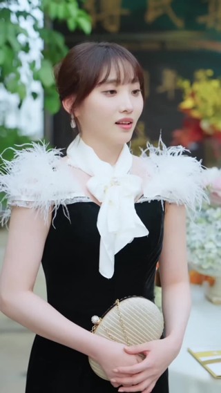 Tập 29