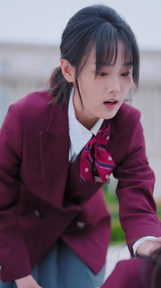 ตอนที่ 11