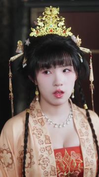 話 13