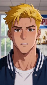 Episode 18