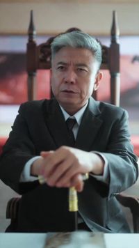화 15