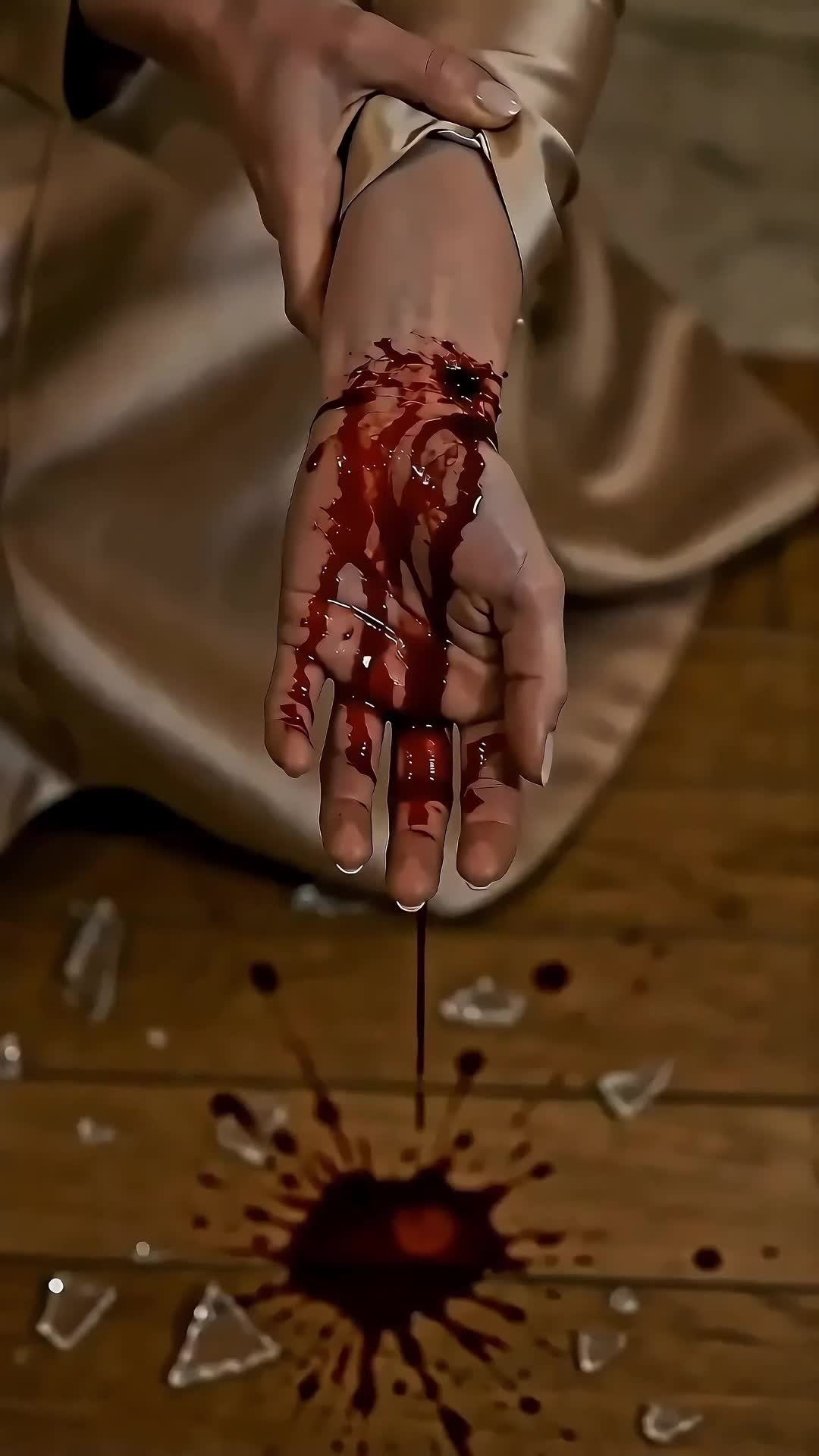 Épisode 8