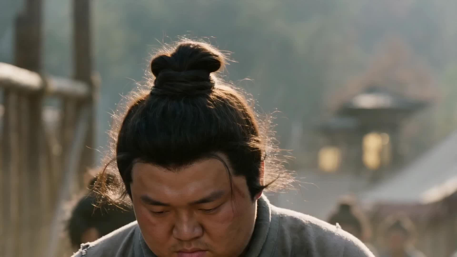 Episode 13
