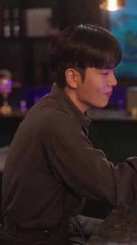 ตอนที่ 26