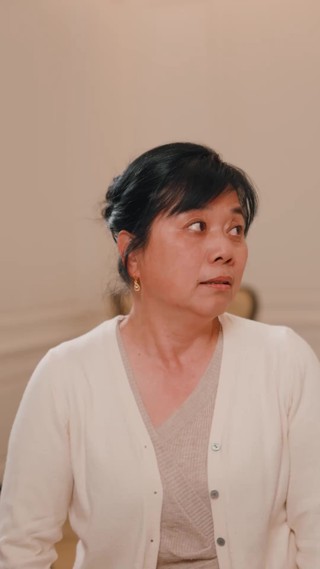 ตอนที่ 8